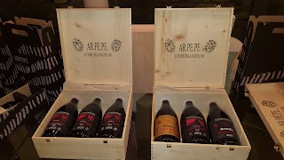 ARPEPE