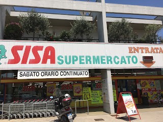 Supermercati T.T.B.