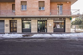 Farmacia Buon Pastore