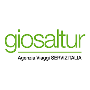 Giosaltur Viaggi