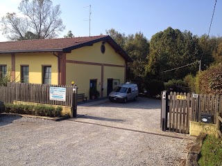 Clinica Veterinaria Valcurone