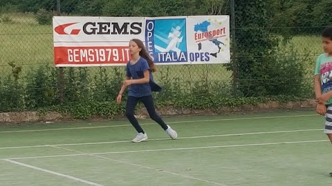 Circolo Valleverde - Tennis - Padel - Calcio a 5