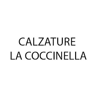 Calzature La Coccinella