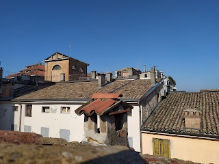 Casa vacanze Nel Borgo