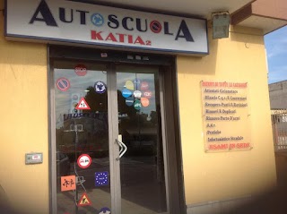 Autoscuola Katia 2