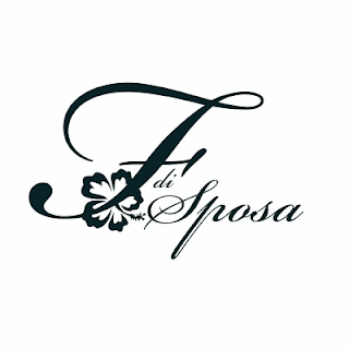 Atelier Fiore di Sposa