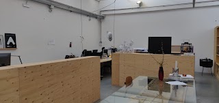 FabLab Castelfranco Veneto