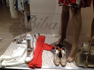 Biba Boutique