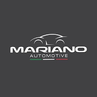 MARIANO AUTOMOTIVE