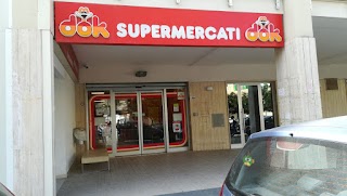 Supermercato dok