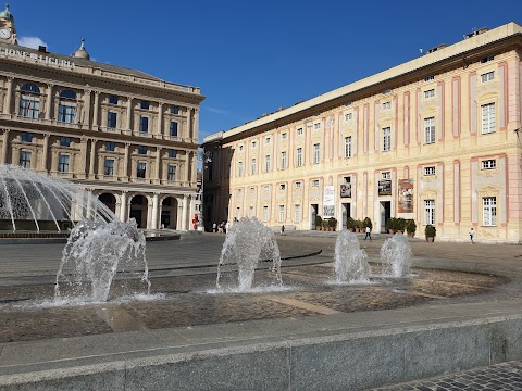 Palazzo Ducale