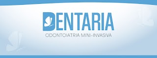 Dentaria - Dott. Orengo