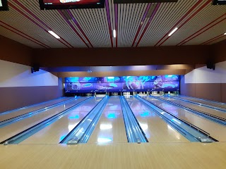 Bowling Valdera