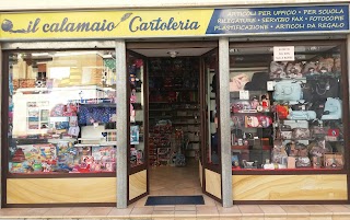 Il Calamaio Cartoleria