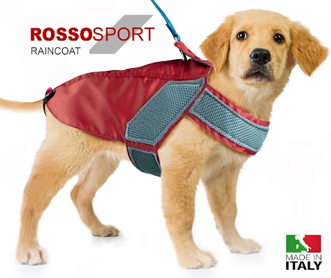 CIAOPET Abbigliamento e Accessori per Animali da Compagnia - Brescia