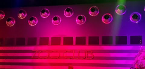 Zoo Club