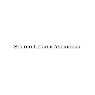 Studio Legale Ascarelli