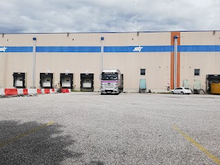 Avanzini Logistica