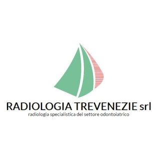 Radiologia Trevenezie