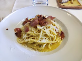 Ristorante I Conti