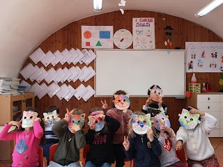 Scuola materna - asilo nido paritaria "Parco delle Fiabe"