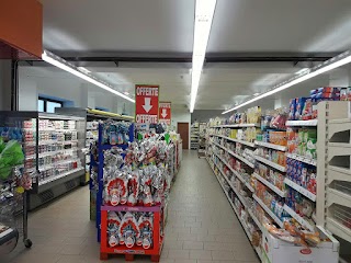 Supermercati Peroni