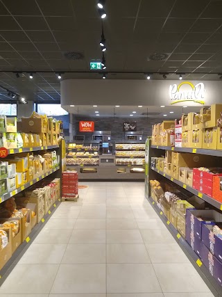 ALDI Nembro