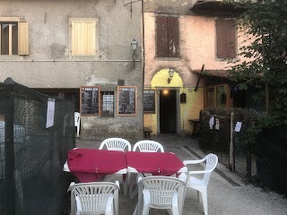 Pub Osteria Il Cantun