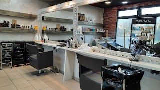 Centro Estetico Parma Sole E Coccole - Benessere - Solarium - Parrucchieri