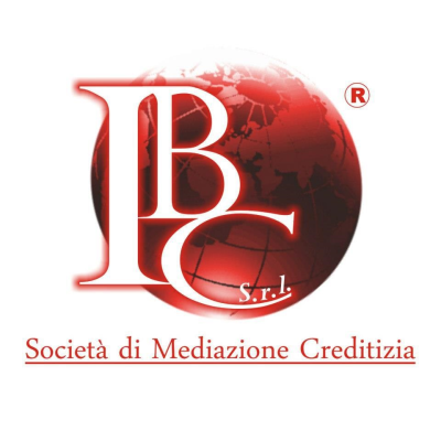 Ibc Societa' di Mediazione Creditizia