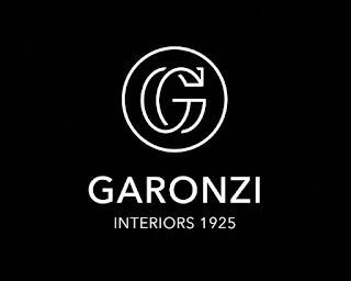 Arredamenti Garonzi Srl