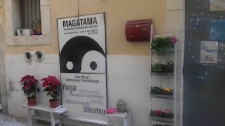 siracusa massage