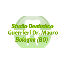 Studio Dentistico Dr. Mauro Guerrieri