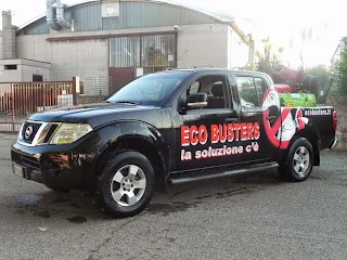 Eco Busters Srl