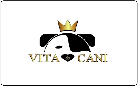 Vita da Cani - Toelettatura Pramaggiore