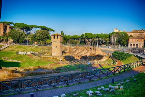 Circo Massimo