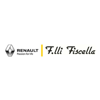 F.lli Fiscella Renault e Dacia