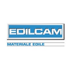 Edilcam Srl