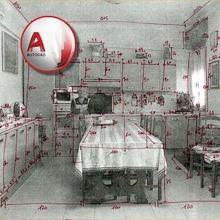 Corsi di AutoCAD