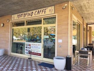 Portofino Caffe' S.R.L.