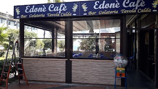 Bar Café Edoné