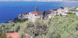 Una Terrazza sul Golfo