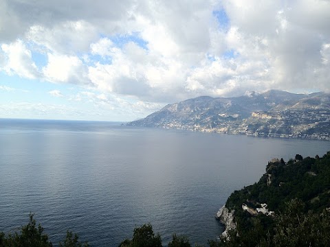 Amalfi Tour Leader - ncc transfer tour costa amalfi ravello positano napoli roma private taxi service