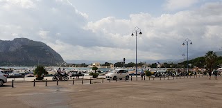 Case D'a Mare Mondello