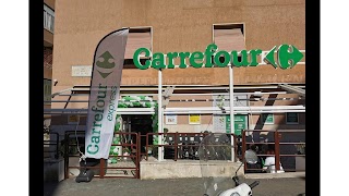 Supermercato Carrefour Express