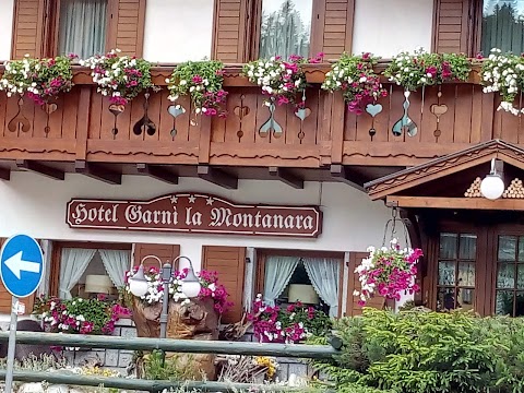 Ristorante Le Roi