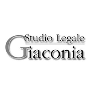 Studio Legale Giaconia