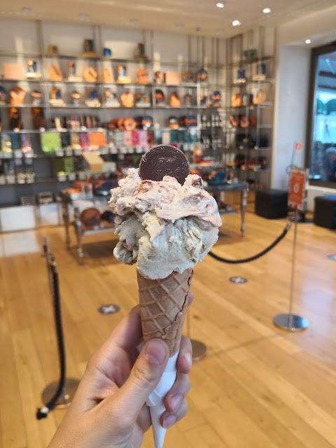 Venchi Cioccolato e Gelato