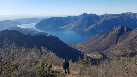 Fattoria di Angelo