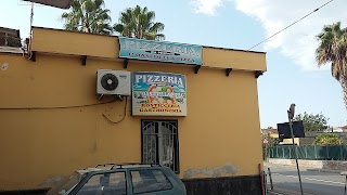 L'oasi della Pizza Maresca